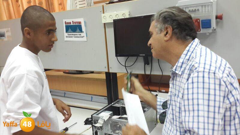 pc mersat yaffa 0519 (15).jpg